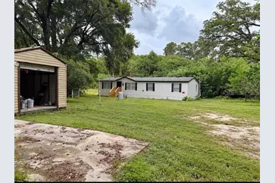 343 SW 78th Court N, Ocala, FL 34474 - Photo 2
