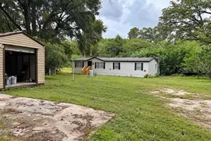 343 SW 78th Ct N, Ocala, FL 34474 - Photo 2