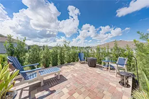 12917 Oak St, San Antonio, FL 33576 - Photo 48