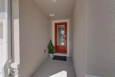 12917 Oak Street, San Antonio, FL 33576 - Photo 8
