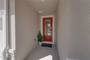 12917 Oak St, San Antonio, FL 33576 - Photo 8