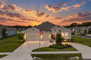 12917 Oak St, San Antonio, FL 33576 - Photo 1