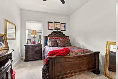 12917 Oak Street, San Antonio, FL 33576 - Photo 44
