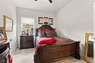 12917 Oak St, San Antonio, FL 33576 - Photo 44