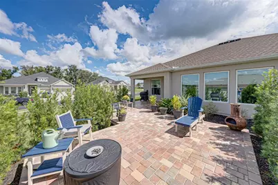 12917 Oak Street, San Antonio, FL 33576 - Photo 50