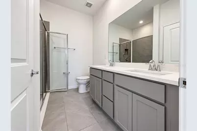 31526 Ancient Sage Road, Wesley Chapel, FL 33545 - Photo 10