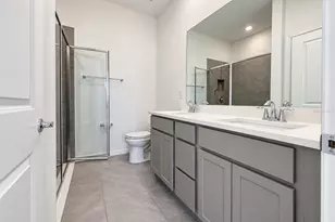 31526 Ancient Sage Rd, Wesley Chapel, FL 33545 - Photo 10