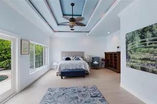11280 5th St E, Treasure Island, FL 33706 - Photo 20