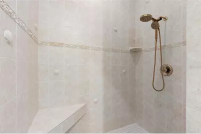 11280 5th Street E, Treasure Island, FL 33706 - Photo 26