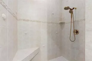 11280 5th St E, Treasure Island, FL 33706 - Photo 26