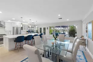 11280 5th St E, Treasure Island, FL 33706 - Photo 8