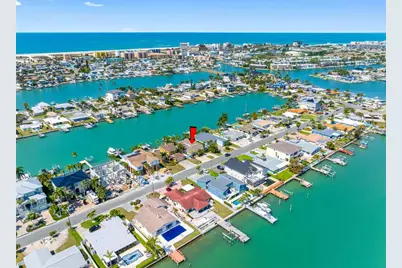 11280 5th Street E, Treasure Island, FL 33706 - Photo 52
