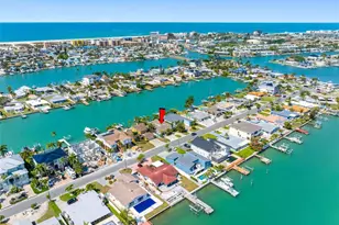 11280 5th St E, Treasure Island, FL 33706 - Photo 52