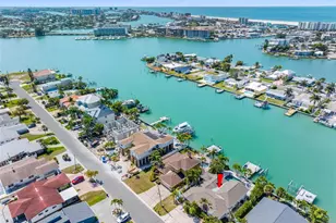 11280 5th St E, Treasure Island, FL 33706 - Photo 50