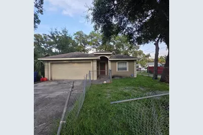 2120 10th Street S, Saint Petersburg, FL 33705 - Photo 1