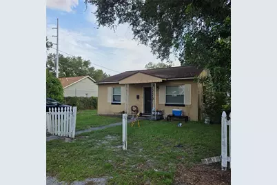 2120 10th Street S, Saint Petersburg, FL 33705 - Photo 2