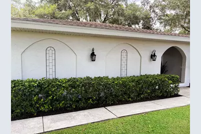 10 W Lake Hamilton Circle, Winter Haven, FL 33881 - Photo 6