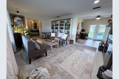 10 W Lake Hamilton Circle, Winter Haven, FL 33881 - Photo 10