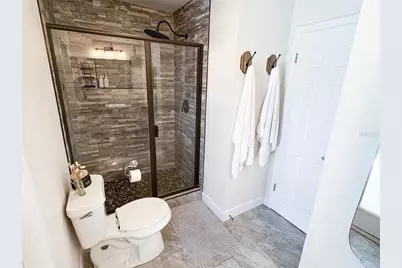 10 W Lake Hamilton Circle, Winter Haven, FL 33881 - Photo 20