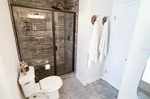 10 W Lake Hamilton Cir, Winter Haven, FL 33881 - Photo 20