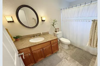 10 W Lake Hamilton Circle, Winter Haven, FL 33881 - Photo 24