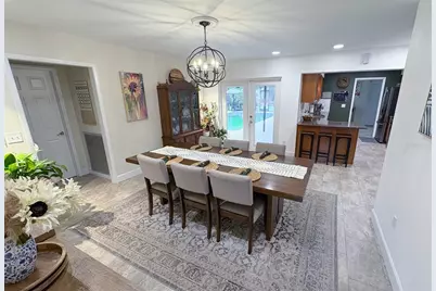 10 W Lake Hamilton Circle, Winter Haven, FL 33881 - Photo 12