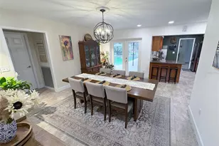 10 W Lake Hamilton Cir, Winter Haven, FL 33881 - Photo 12