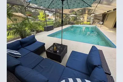 10 W Lake Hamilton Circle, Winter Haven, FL 33881 - Photo 28