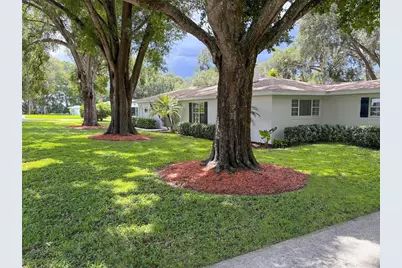 10 W Lake Hamilton Circle, Winter Haven, FL 33881 - Photo 4