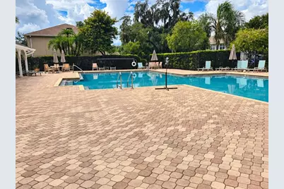 5866 Fishhawk Ridge Dr, Lithia, FL 33547 - Photo 8