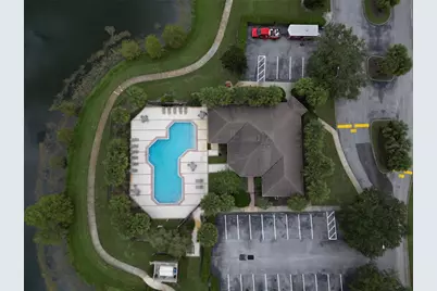 36100 Lake Chase Boulevard #104, Zephyrhills, FL 33541 - Photo 28