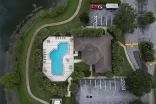 36100 Lake Chase Blvd, Zephyrhills, FL 33541 - Photo 28