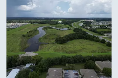 36100 Lake Chase Boulevard #104, Zephyrhills, FL 33541 - Photo 22