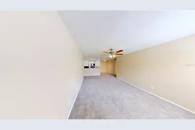 36100 Lake Chase Boulevard #104, Zephyrhills, FL 33541 - Photo 4