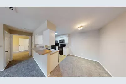 36100 Lake Chase Boulevard #104, Zephyrhills, FL 33541 - Photo 6