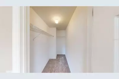 36100 Lake Chase Boulevard #104, Zephyrhills, FL 33541 - Photo 12