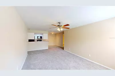 36100 Lake Chase Boulevard #104, Zephyrhills, FL 33541 - Photo 2
