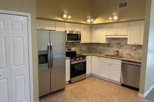 9982 87th St, Seminole, FL 33777 - Photo 2