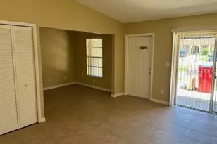 9982 87th St, Seminole, FL 33777 - Photo 4