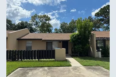 9982 87th Street, Seminole, FL 33777 - Photo 1