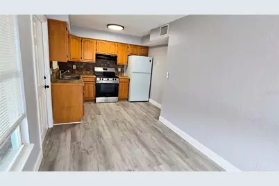 111 145th Avenue E #4, Madeira Beach, FL 33708 - Photo 16