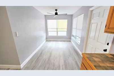 111 145th Avenue E #4, Madeira Beach, FL 33708 - Photo 12