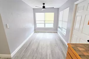 111 145th Ave E, Madeira Beach, FL 33708 - Photo 12