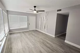 111 145th Ave E, Madeira Beach, FL 33708 - Photo 14