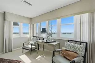 5108 Brittany Dr S, Saint Petersburg, FL 33715 - Photo 18