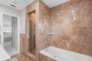 5108 Brittany Dr S, Saint Petersburg, FL 33715 - Photo 28