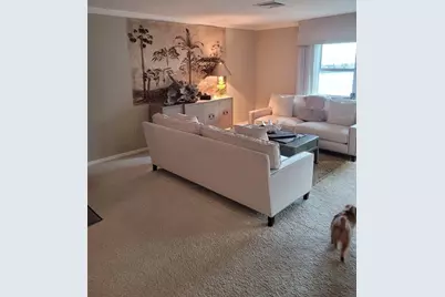 5108 Brittany Drive S #1008, Saint Petersburg, FL 33715 - Photo 8