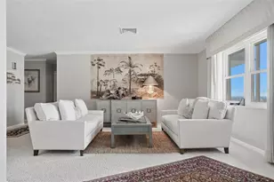5108 Brittany Dr S, Saint Petersburg, FL 33715 - Photo 20