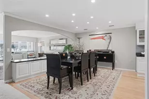 5108 Brittany Dr S, Saint Petersburg, FL 33715 - Photo 10