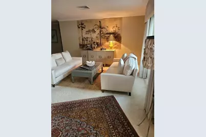 5108 Brittany Drive S #1008, Saint Petersburg, FL 33715 - Photo 12